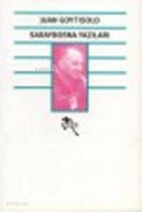 Saraybosna Yazıları