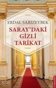 Saray'daki Gizli Tarikat