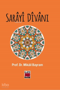 Sarâyî Dîvânı