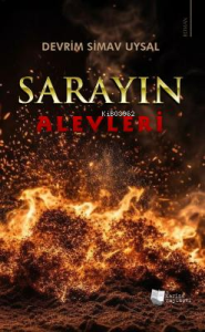 Sarayın Alevleri
