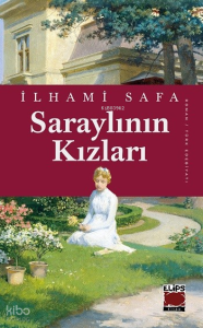 Saraylının Kızları