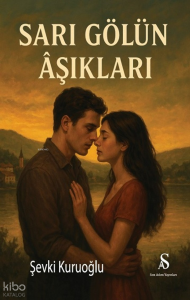 Sarı Gölün Aşıkları