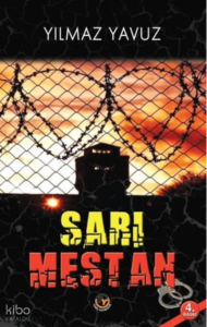 Sarı Mestan