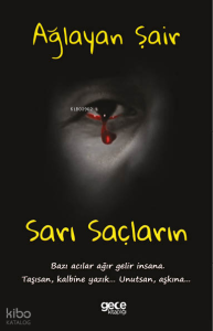 Sarı Saçların