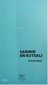Sarının En Kutsalı
