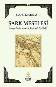 Şark Meselesi