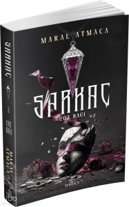 Sarkaç 2: Göz Bağı