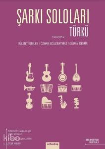 Şarkı Soloları Türkü