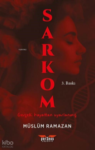 Sarkom
