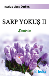 Sarp Yokuş 2 - Bir Psikolog Gözüyle Hayat