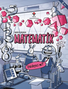 Şaşırtıcı Gerçekler - Matematik