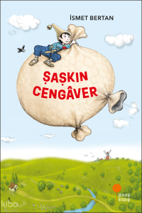 Şaşkın Cengâver