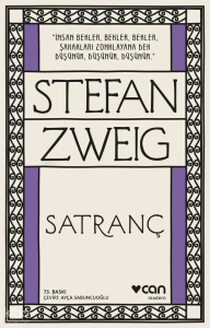 Satranç