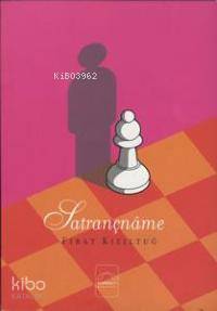 Satrançname