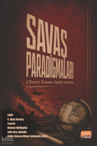 Savaş Paradigmaları