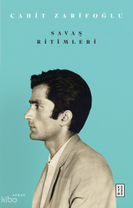 Savaş Ritimleri