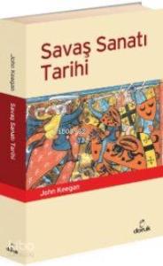 Savaş Sanatı Tarihi