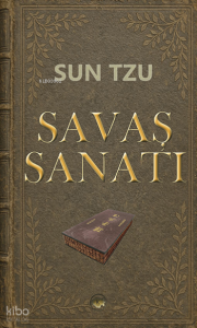 Savaş Sanatı