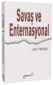 Savaş ve Enternasyonal
