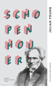 Schopenhauer