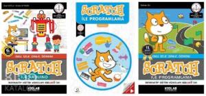 Scratch Eğitim Seti