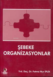 Şebeke Organizasyonlar