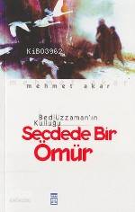 Secdede Bir Ömür