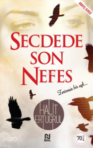 Secdede Son Nefes