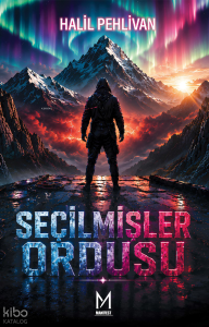 Seçilmişler Ordusu