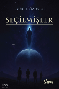 Seçilmişler