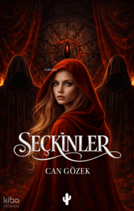 Seçkinler