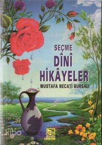Seçme Dini Hikayeler