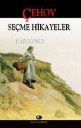 Seçme Hikayeler