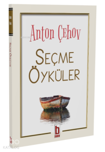 Seçme öyküler