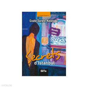 Secrets D'Istanbul