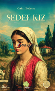 Sedef Kız