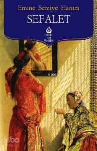 Sefalet