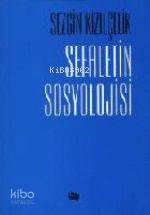 Sefaletin Sosyolojisi