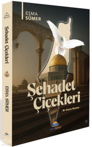 Şehadet Çiçekleri