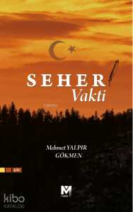 Seher vakti