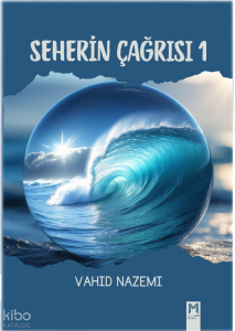 Seherin Çağrısı 1
