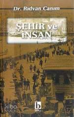 Şehir ve İnsan