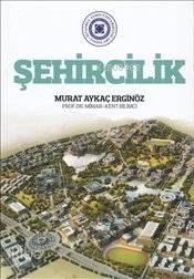 Şehircilik