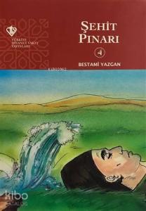 Şehit Pınarı - Gökyüzü Dostları 4