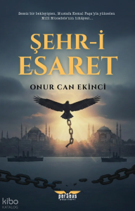 Şehr-i Esaret