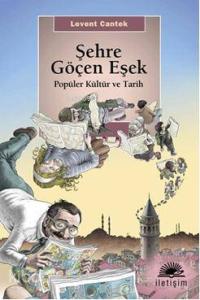Şehre Göçen Eşek; Popüler Kültür ve Tarih