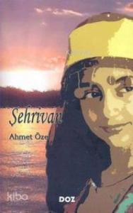 Şehrivan