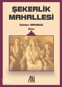 Şekerlik Mahallesi