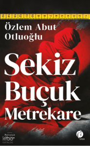 Sekiz Buçuk Metre Kare