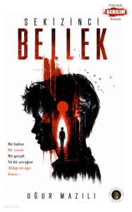 Sekizinci Bellek